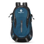 Outdoor – 55L Large Backpack for Adventure, College, Office & Travel