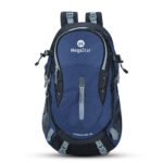Hammer 45L Premium Waterproof Backpack