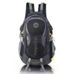 Adventure Backpack – 55L Large Capacity
