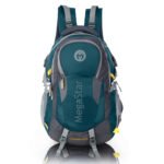 Travel Hiking & Camping Bag 55L