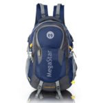 Adventure Backpack – 55L Large Capacity