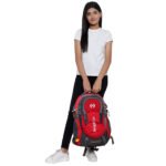 Adventure Backpack – 55L Large Capacity - Image 7