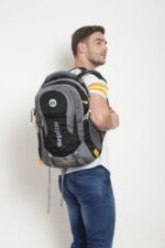 Adventure Backpack – 55L Large Capacity - Image 8