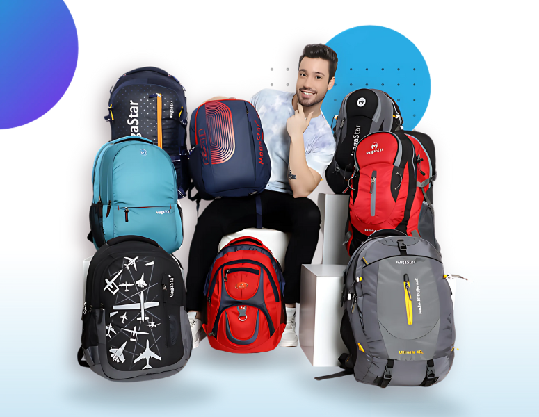 Untitled design (20)