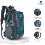 Travel Hiking & Camping Bag 55L - Image 4