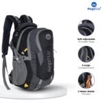 Adventure Backpack – 55L Large Capacity - Image 5