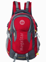 Adventure Backpack – 55L Large Capacity - Image 2