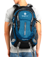 Outdoor – 55L Large Backpack for Adventure, College, Office & Travel - Image 5