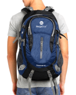 Hammer 45L Premium Waterproof Backpack - Image 10