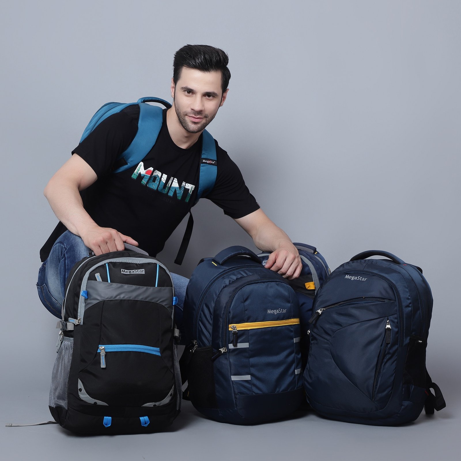 IMG_20230614_235503_465