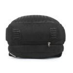 Ergonomic Backpack with Padded Straps & Laptop Sleeve - Image 7