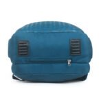 Ergonomic Backpack with Padded Straps & Laptop Sleeve - Image 4