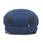 Ergonomic Backpack with Padded Straps & Laptop Sleeve - Image 5