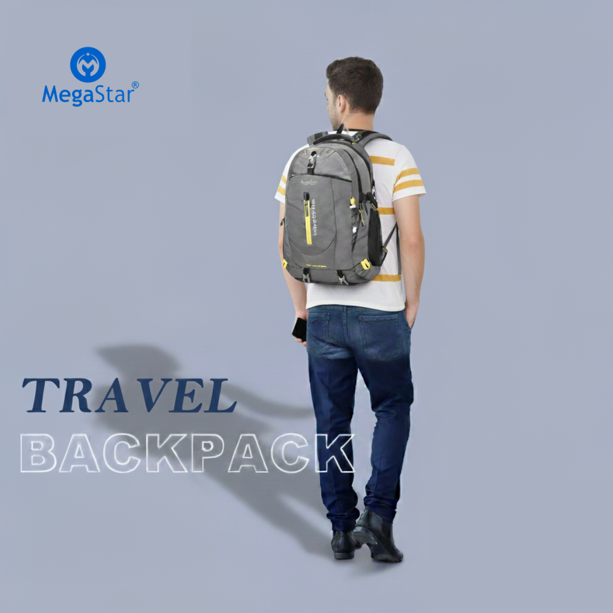 Untitled design (14)